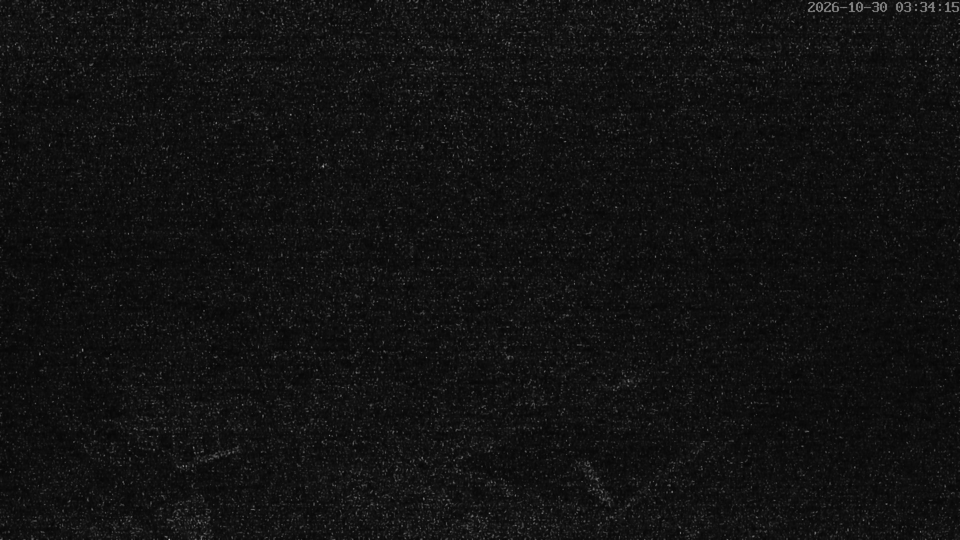 Archiv Foto Webcam Flugplatz Meschede Schüren