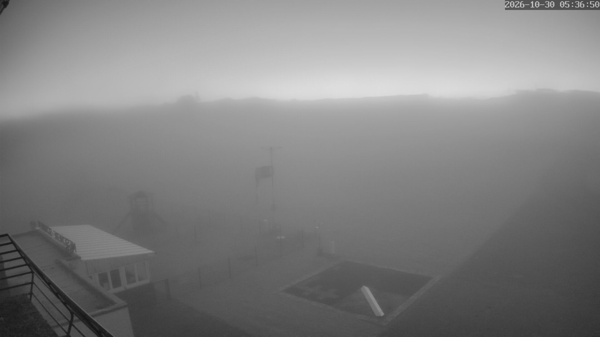 Archiv Foto Webcam Flugplatz Meschede Schüren