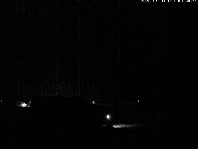 Archiv Foto Webcam Baltrumhus mit Blick auf die Nordsee