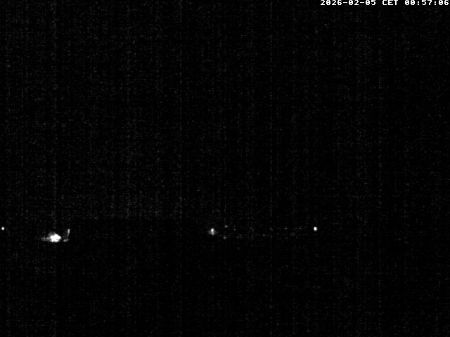 Archiv Foto Webcam Baltrumhus mit Blick auf die Nordsee