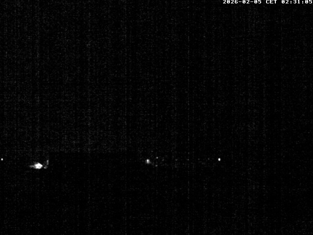 Archiv Foto Webcam Baltrumhus mit Blick auf die Nordsee
