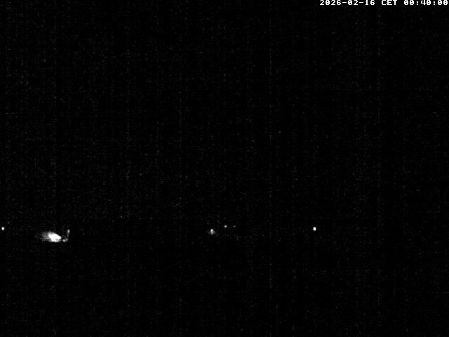 Archiv Foto Webcam Baltrumhus mit Blick auf die Nordsee