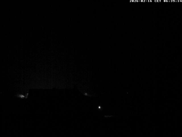 Archiv Foto Webcam Baltrumhus mit Blick auf die Nordsee