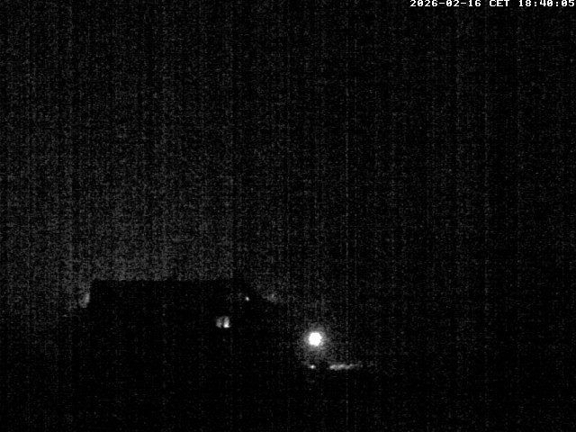 Archiv Foto Webcam Baltrumhus mit Blick auf die Nordsee