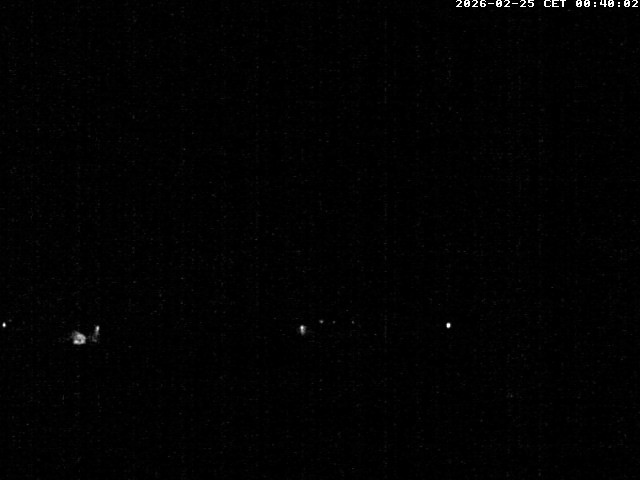 Archiv Foto Webcam Baltrumhus mit Blick auf die Nordsee