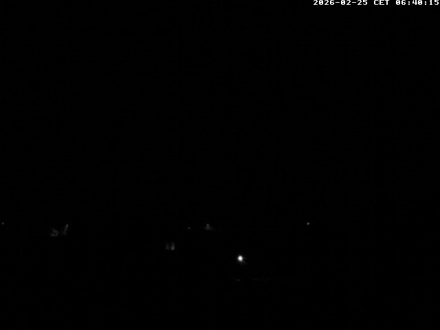 Archiv Foto Webcam Baltrumhus mit Blick auf die Nordsee