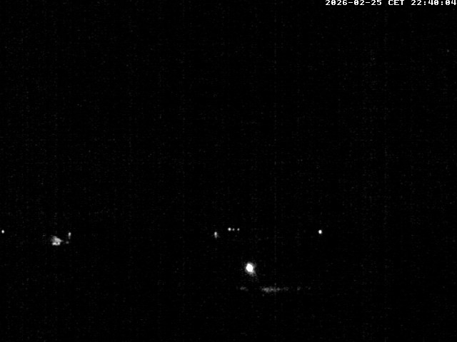 Archiv Foto Webcam Baltrumhus mit Blick auf die Nordsee