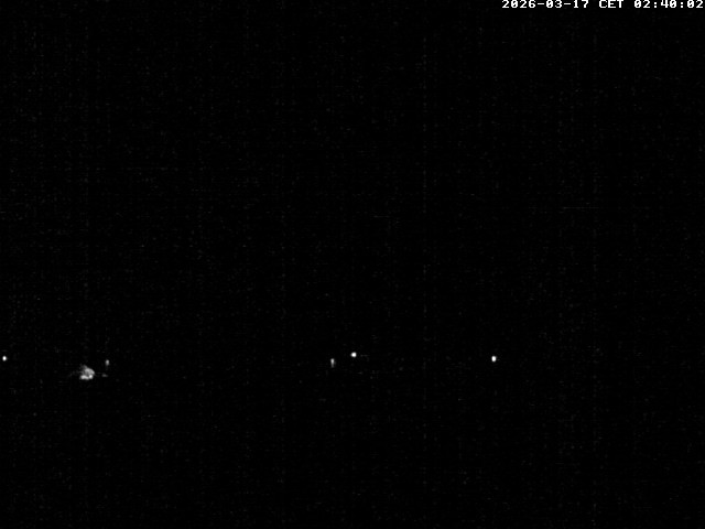 Archiv Foto Webcam Baltrumhus mit Blick auf die Nordsee