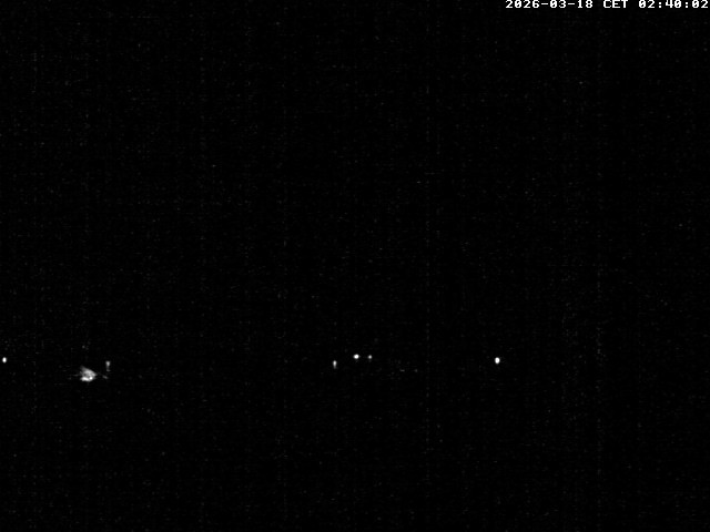 Archiv Foto Webcam Baltrumhus mit Blick auf die Nordsee