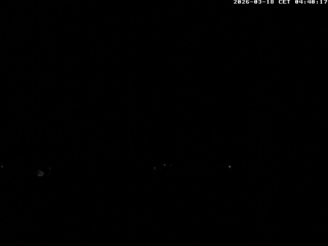 Archiv Foto Webcam Baltrumhus mit Blick auf die Nordsee