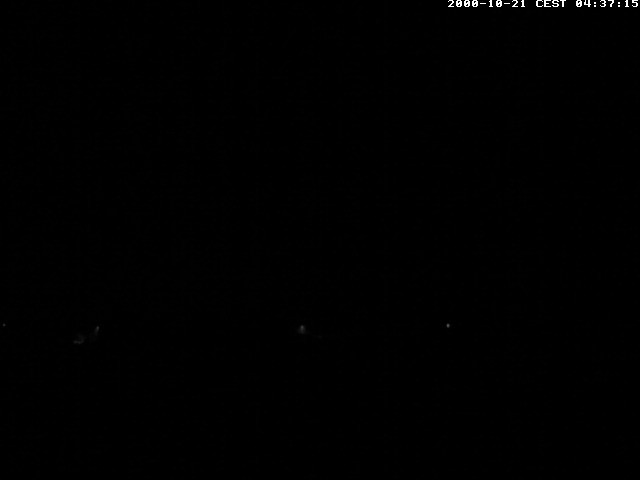 Archiv Foto Webcam Baltrumhus mit Blick auf die Nordsee