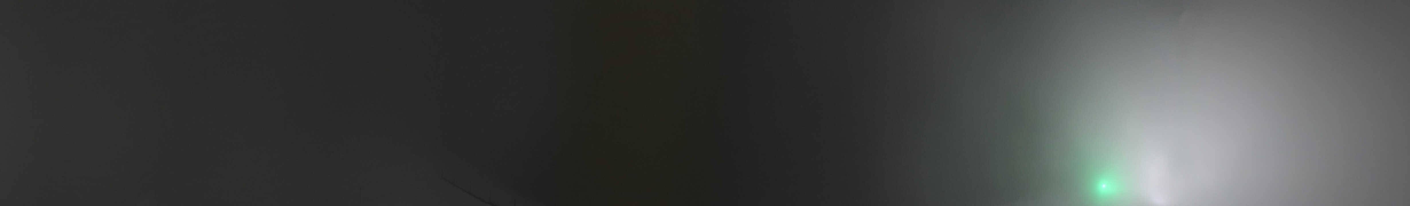 Archiv Foto Webcam Panoramablick auf den Rifflsee