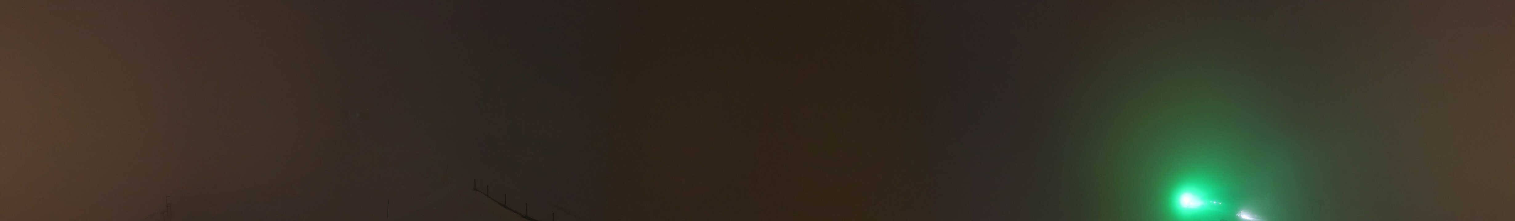 Archiv Foto Webcam Panoramablick auf den Rifflsee