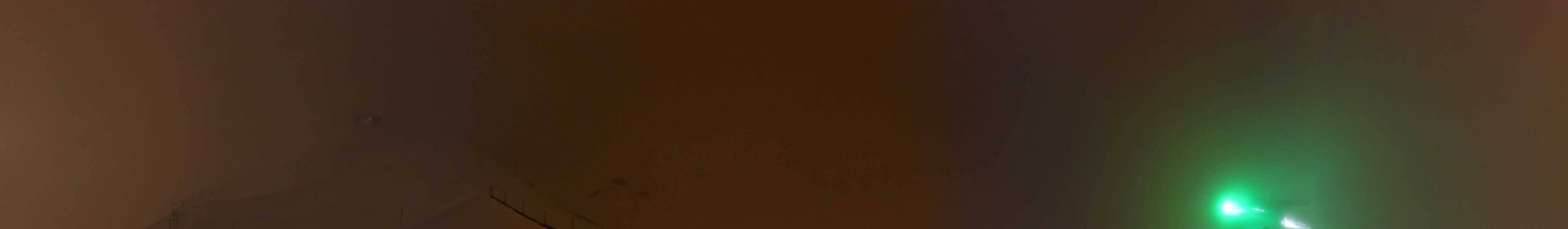 Archiv Foto Webcam Panoramablick auf den Rifflsee