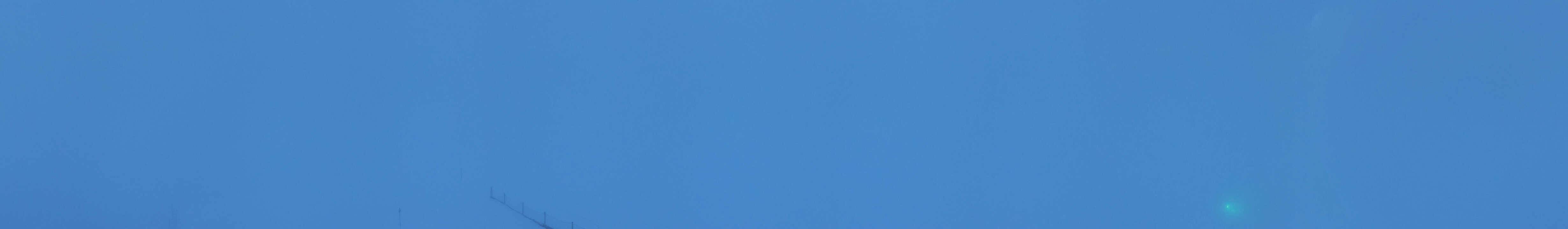 Archiv Foto Webcam Panoramablick auf den Rifflsee