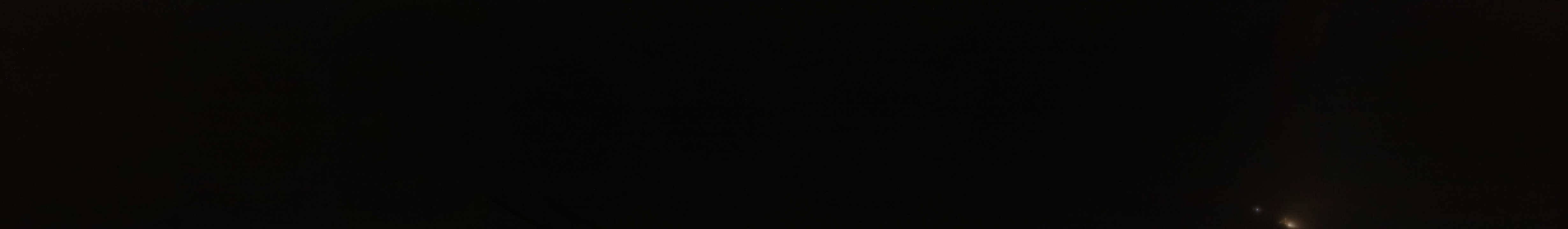 Archiv Foto Webcam Panoramablick auf den Rifflsee