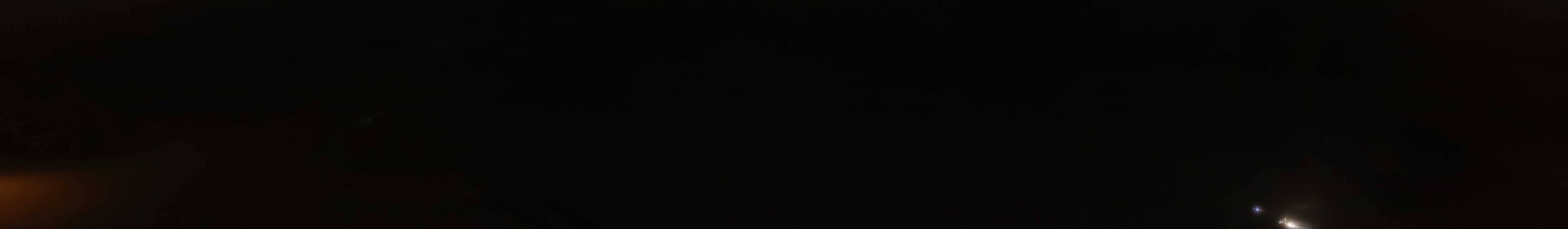 Archiv Foto Webcam Panoramablick auf den Rifflsee