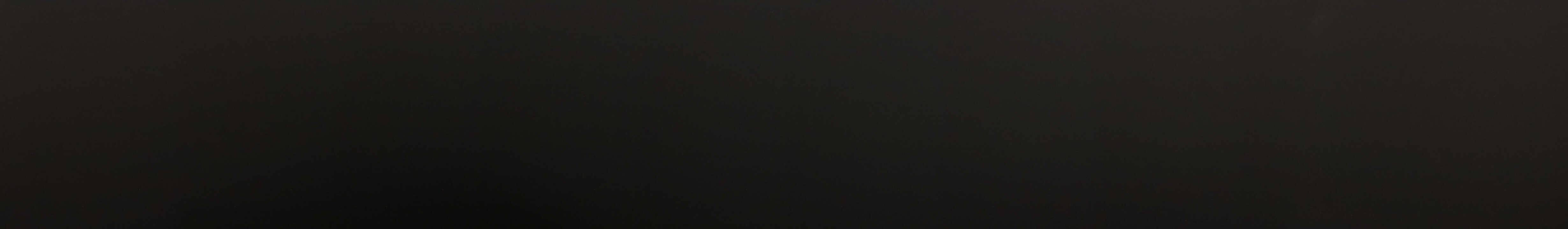 Archiv Foto Webcam Panoramablick auf den Rifflsee