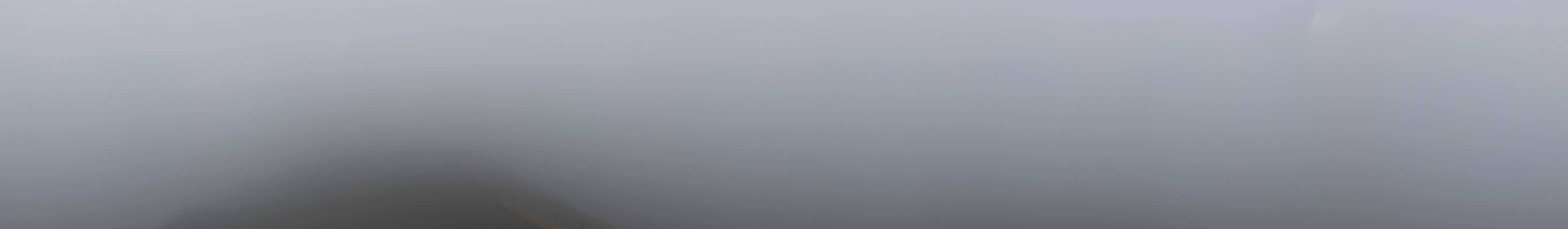 Archived image Webcam Pitztal - Rifflsee