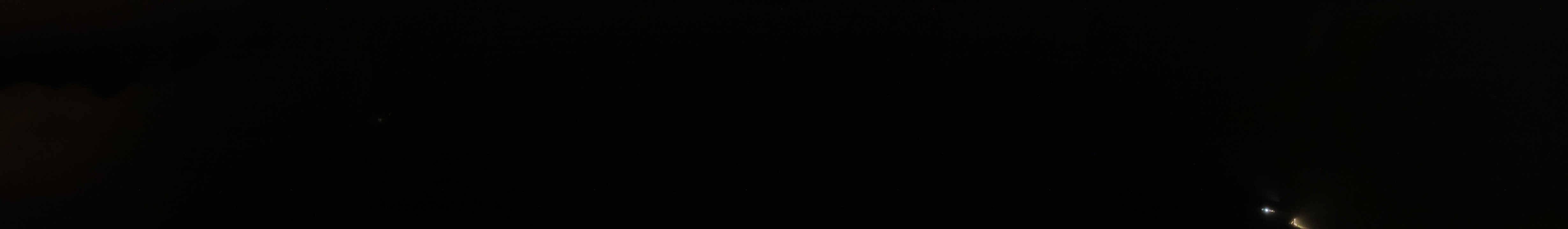 Archiv Foto Webcam Panoramablick auf den Rifflsee