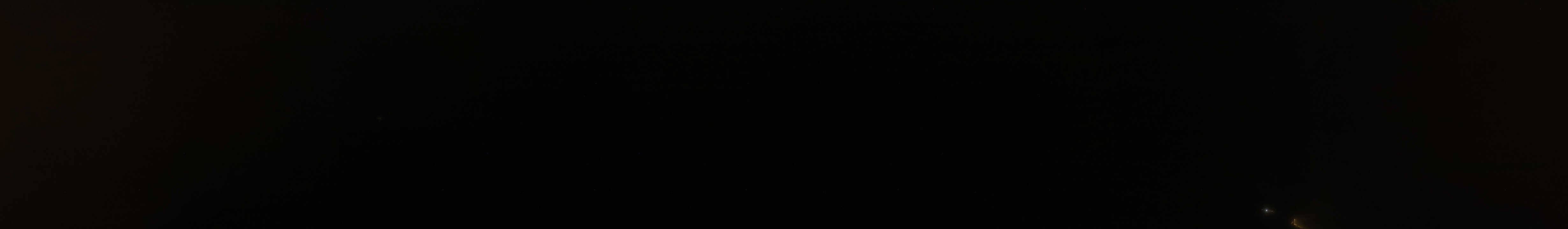 Archiv Foto Webcam Panoramablick auf den Rifflsee