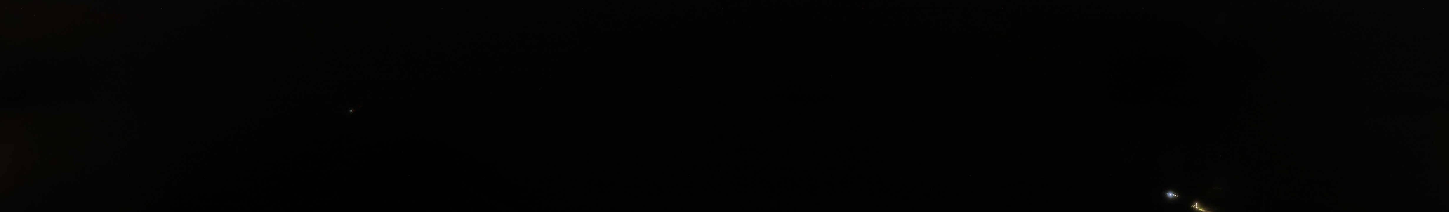 Archiv Foto Webcam Panoramablick auf den Rifflsee