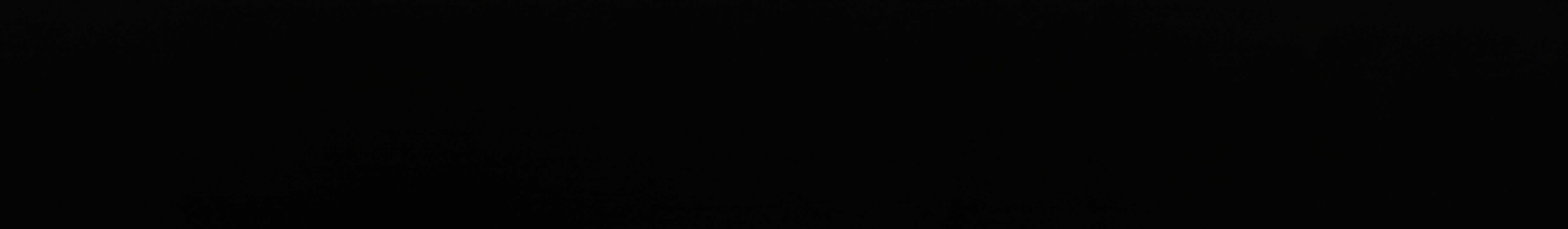 Archiv Foto Webcam Panoramablick auf den Rifflsee