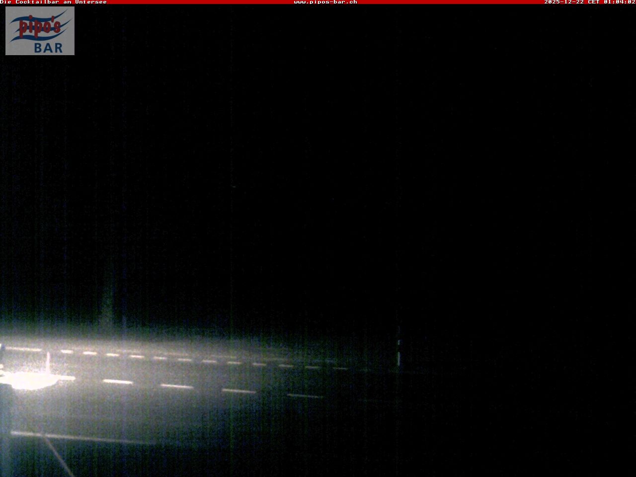 Archiv Foto Webcam Berlingen - Blick auf den Untersee