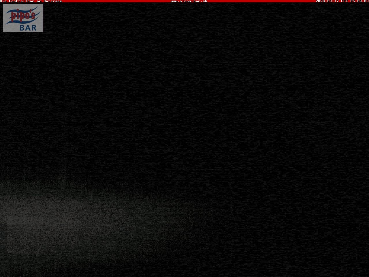 Archiv Foto Webcam Berlingen - Blick auf den Untersee