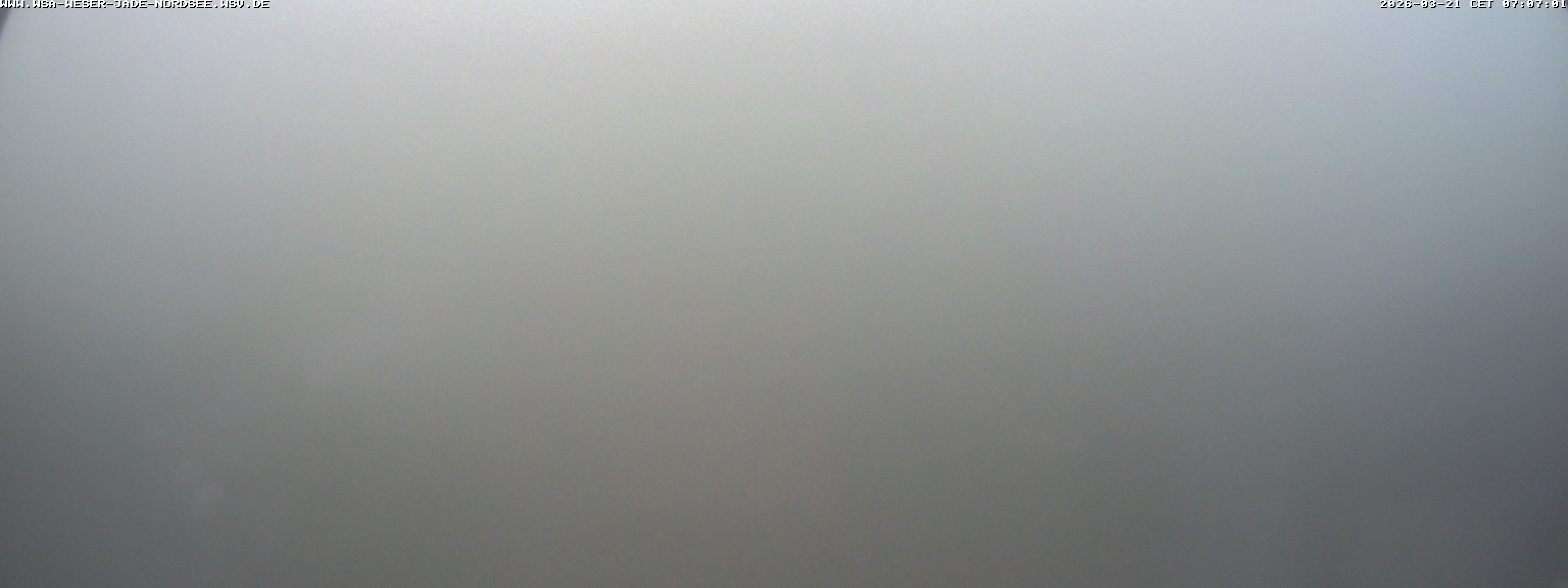 Archiv Foto Webcam Bremerhaven: Alter und Neuer Hafen