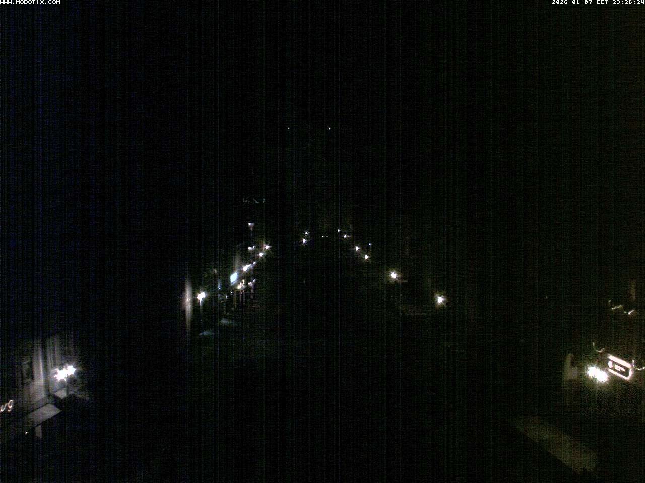 Archiv Foto Webcam Kaiserdom in Speyer