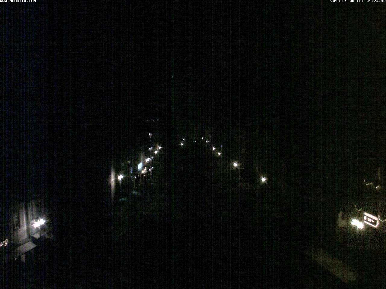 Archiv Foto Webcam Kaiserdom in Speyer