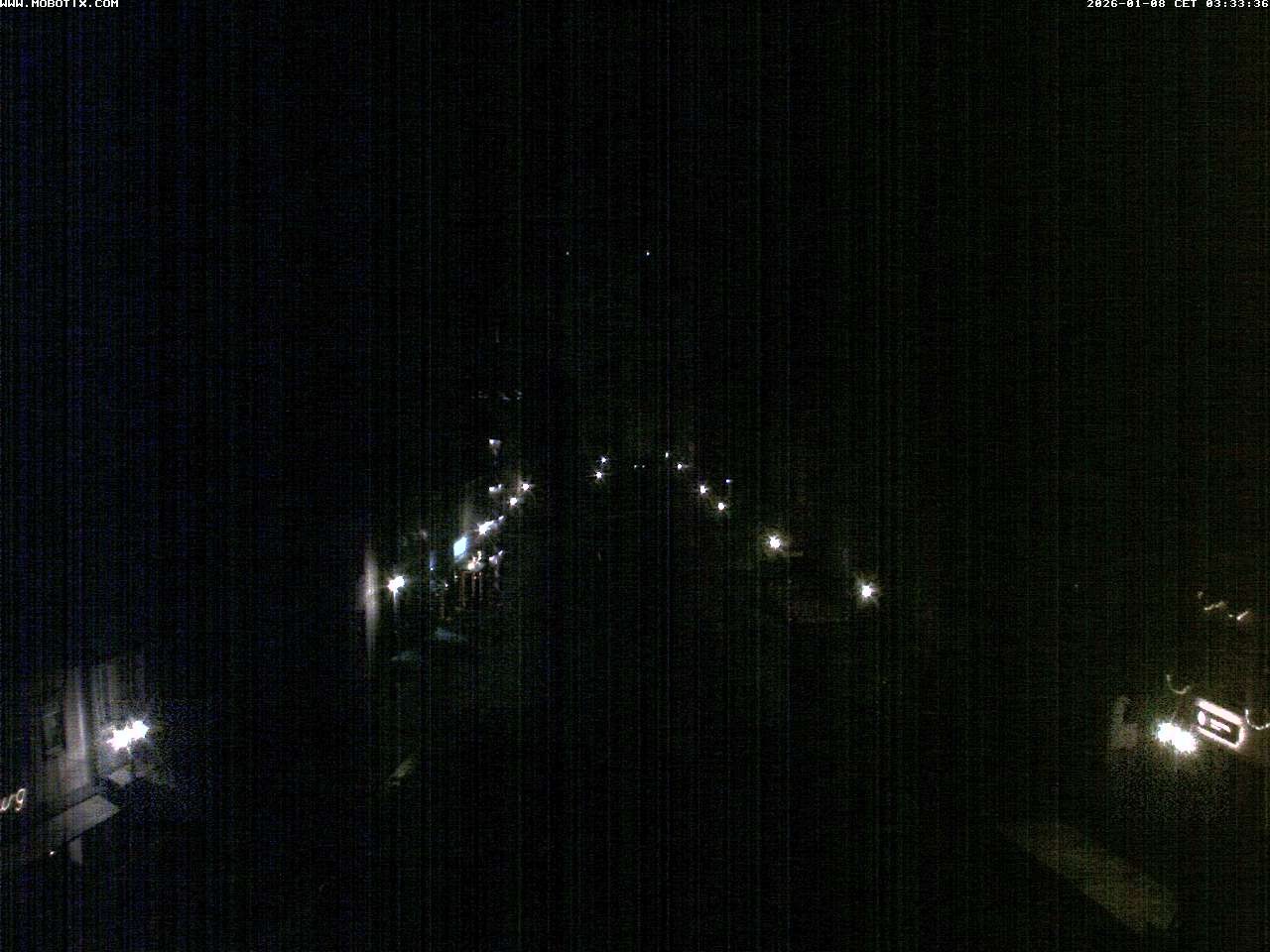 Archiv Foto Webcam Kaiserdom in Speyer