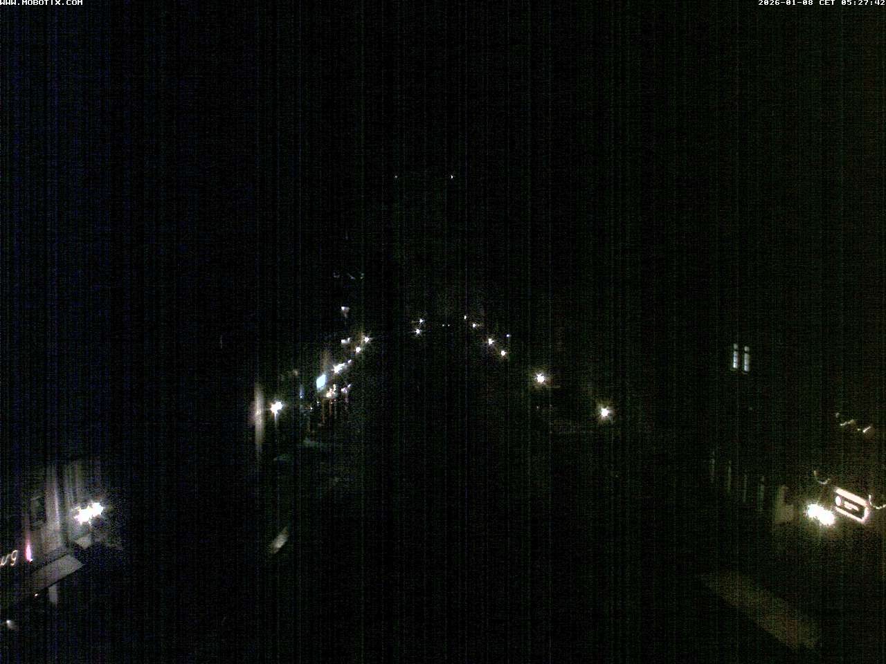 Archiv Foto Webcam Kaiserdom in Speyer