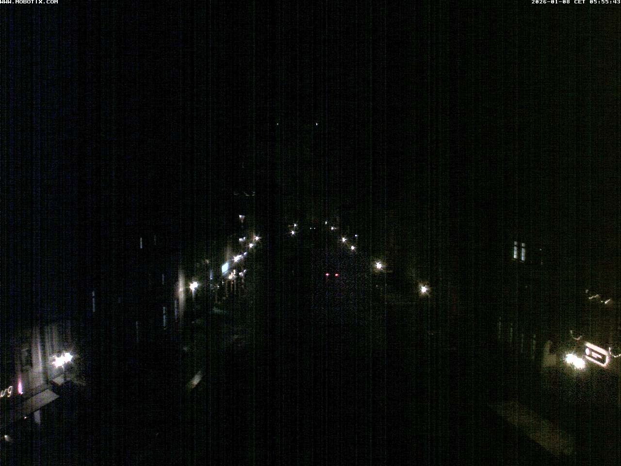 Archiv Foto Webcam Kaiserdom in Speyer