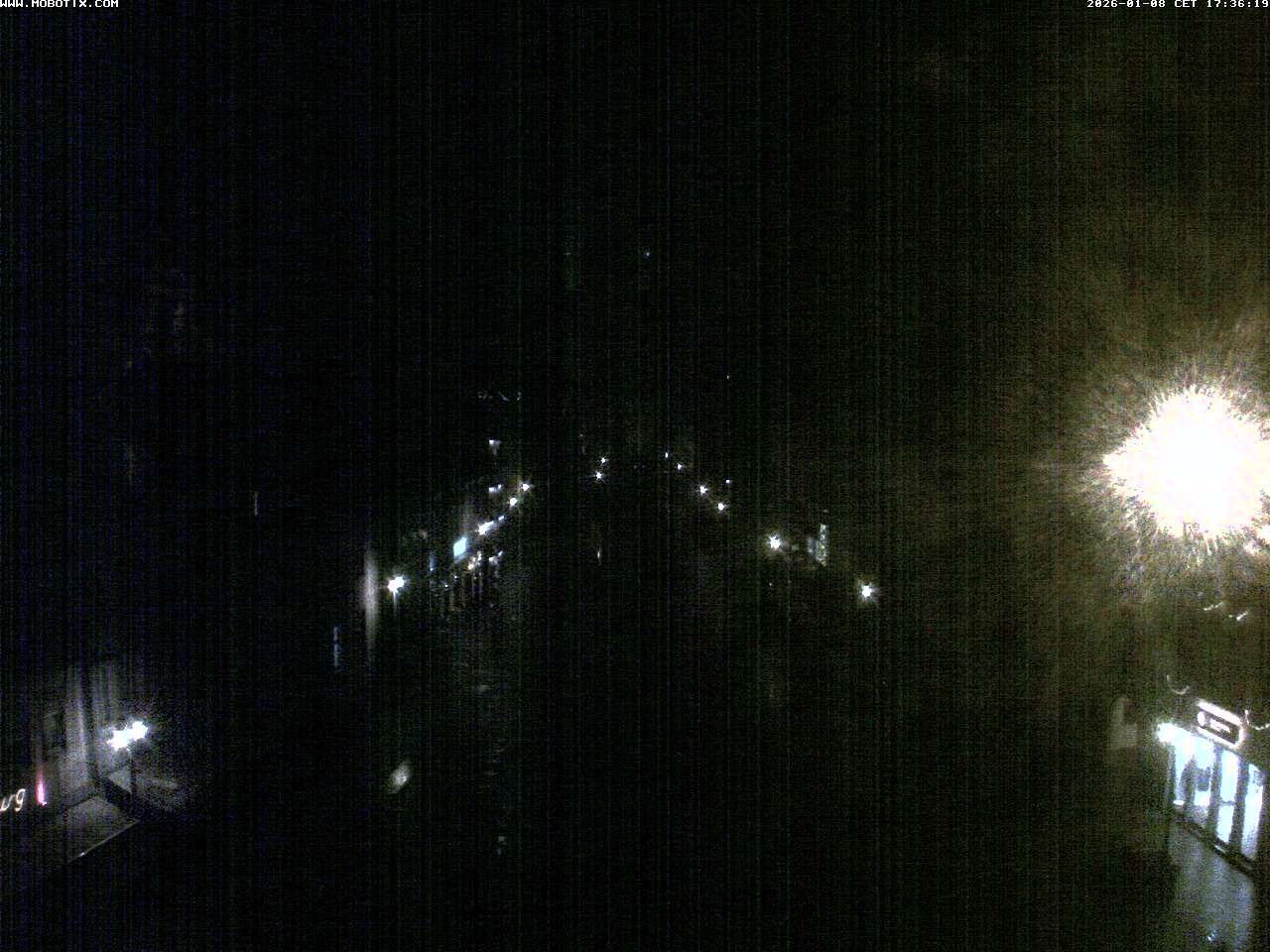 Archiv Foto Webcam Kaiserdom in Speyer