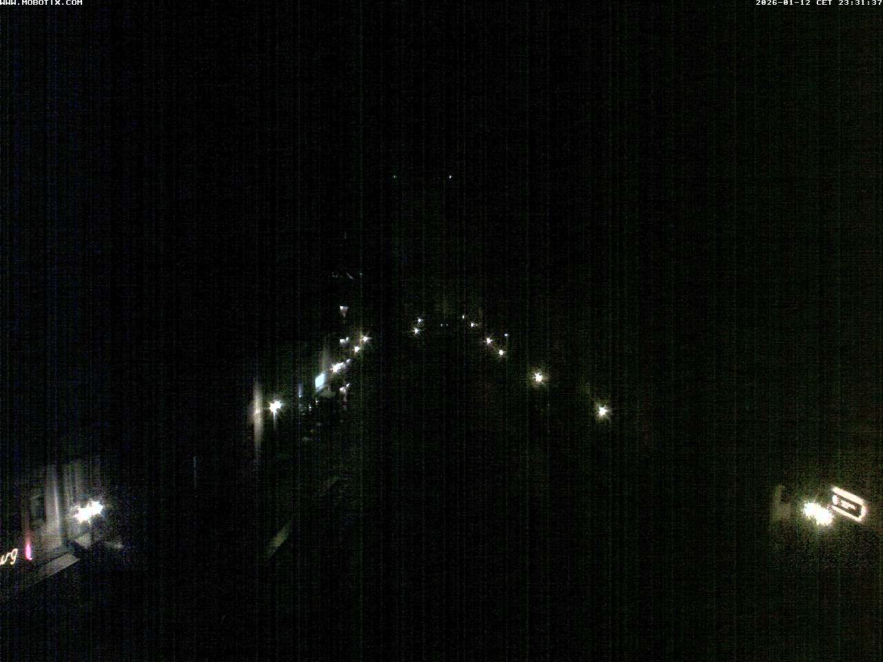 Archiv Foto Webcam Kaiserdom in Speyer