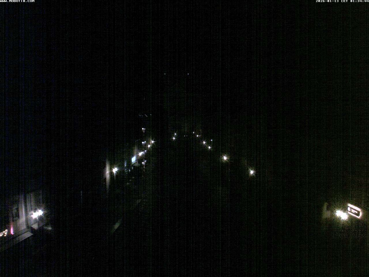 Archiv Foto Webcam Kaiserdom in Speyer