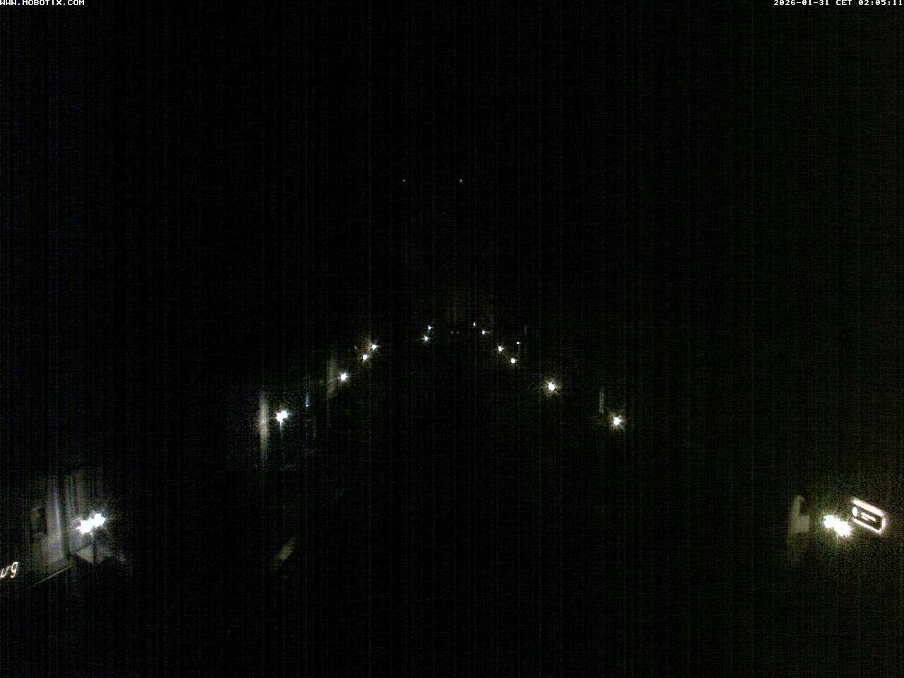 Archiv Foto Webcam Kaiserdom in Speyer