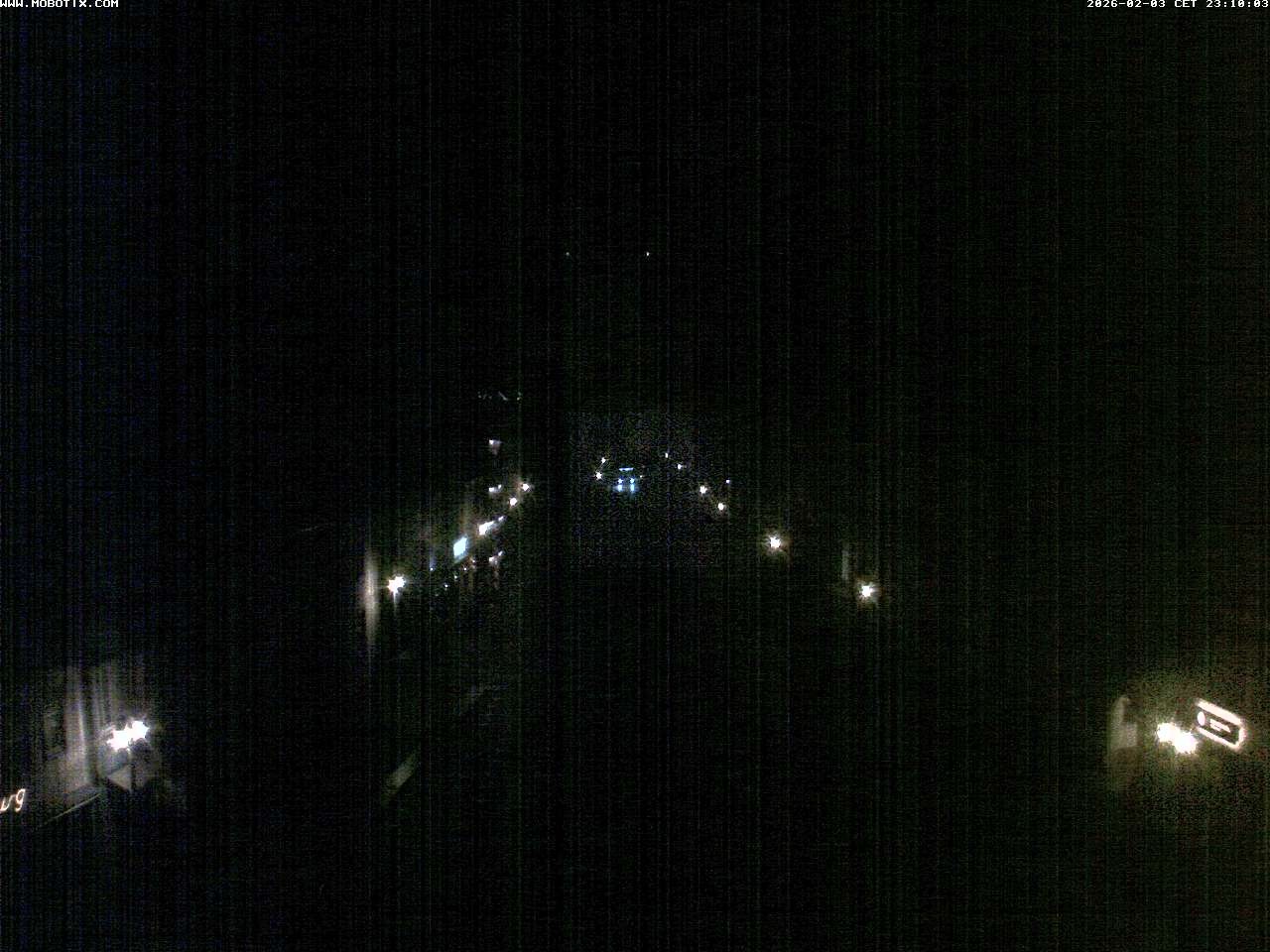 Archiv Foto Webcam Kaiserdom in Speyer