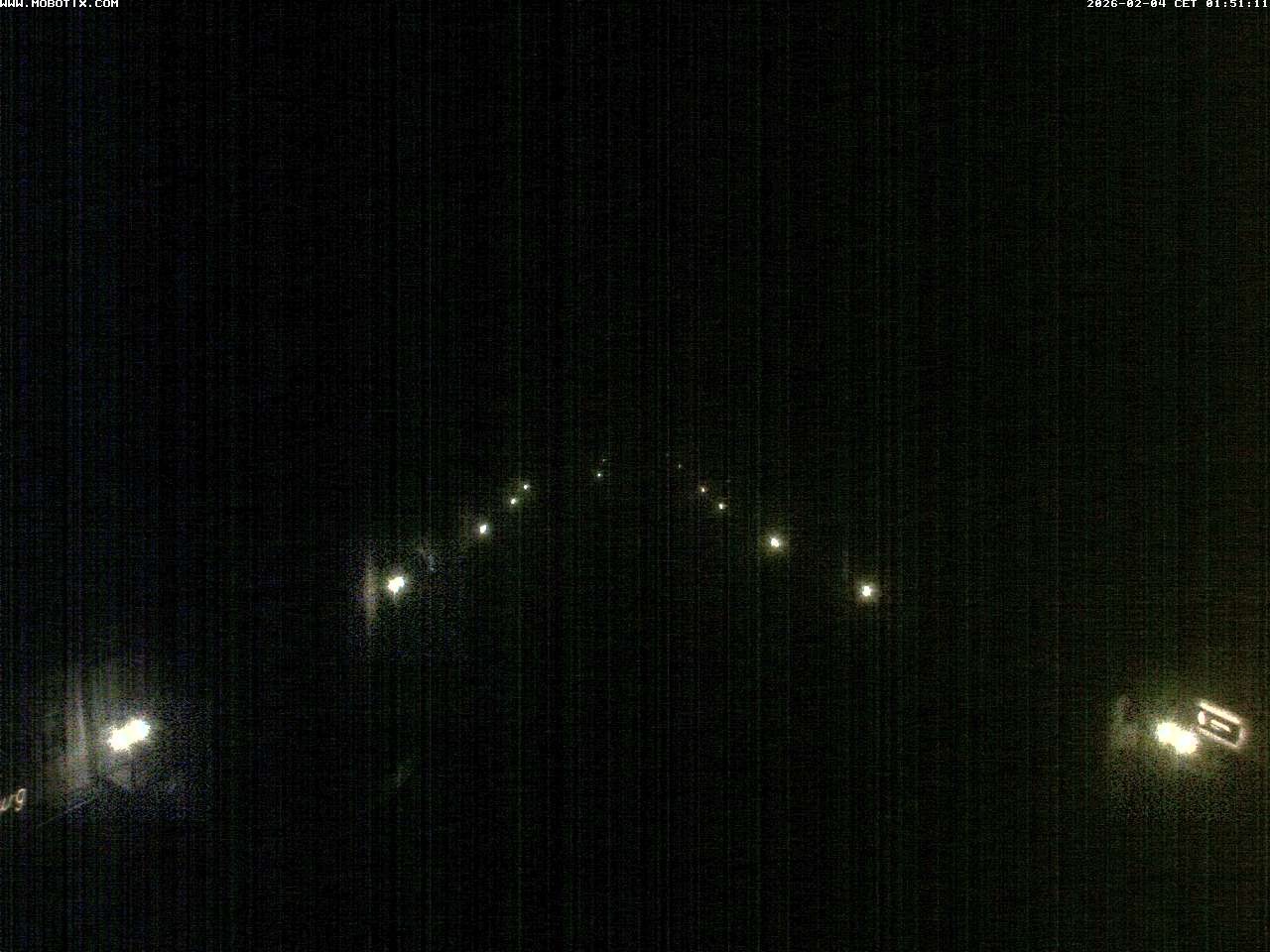 Archiv Foto Webcam Kaiserdom in Speyer