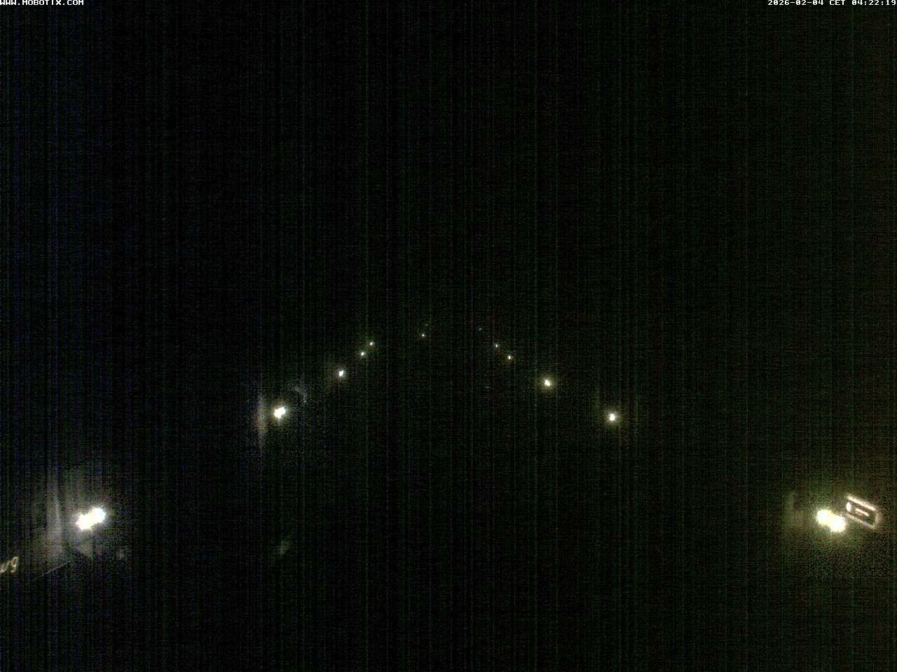 Archiv Foto Webcam Kaiserdom in Speyer