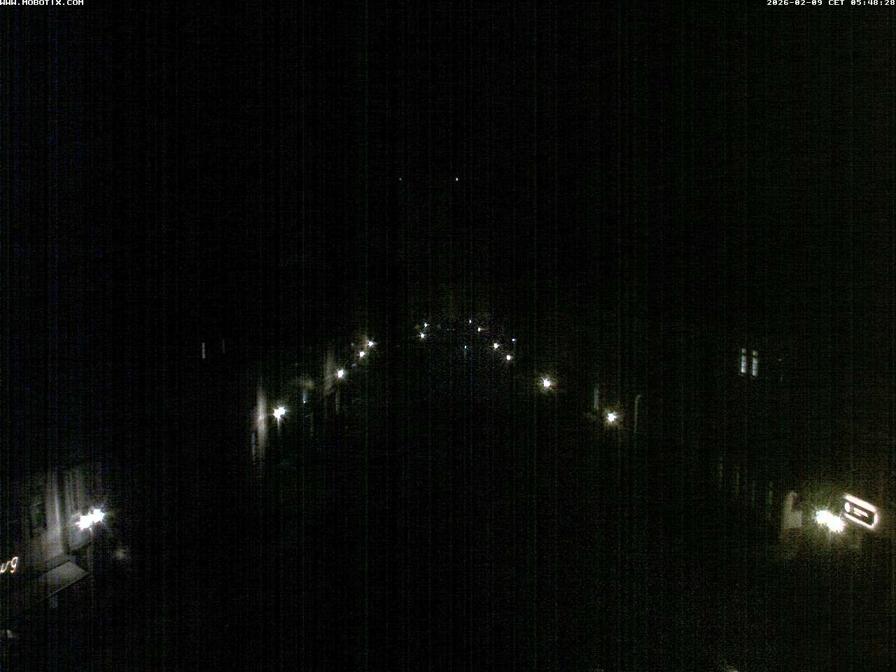 Archiv Foto Webcam Kaiserdom in Speyer