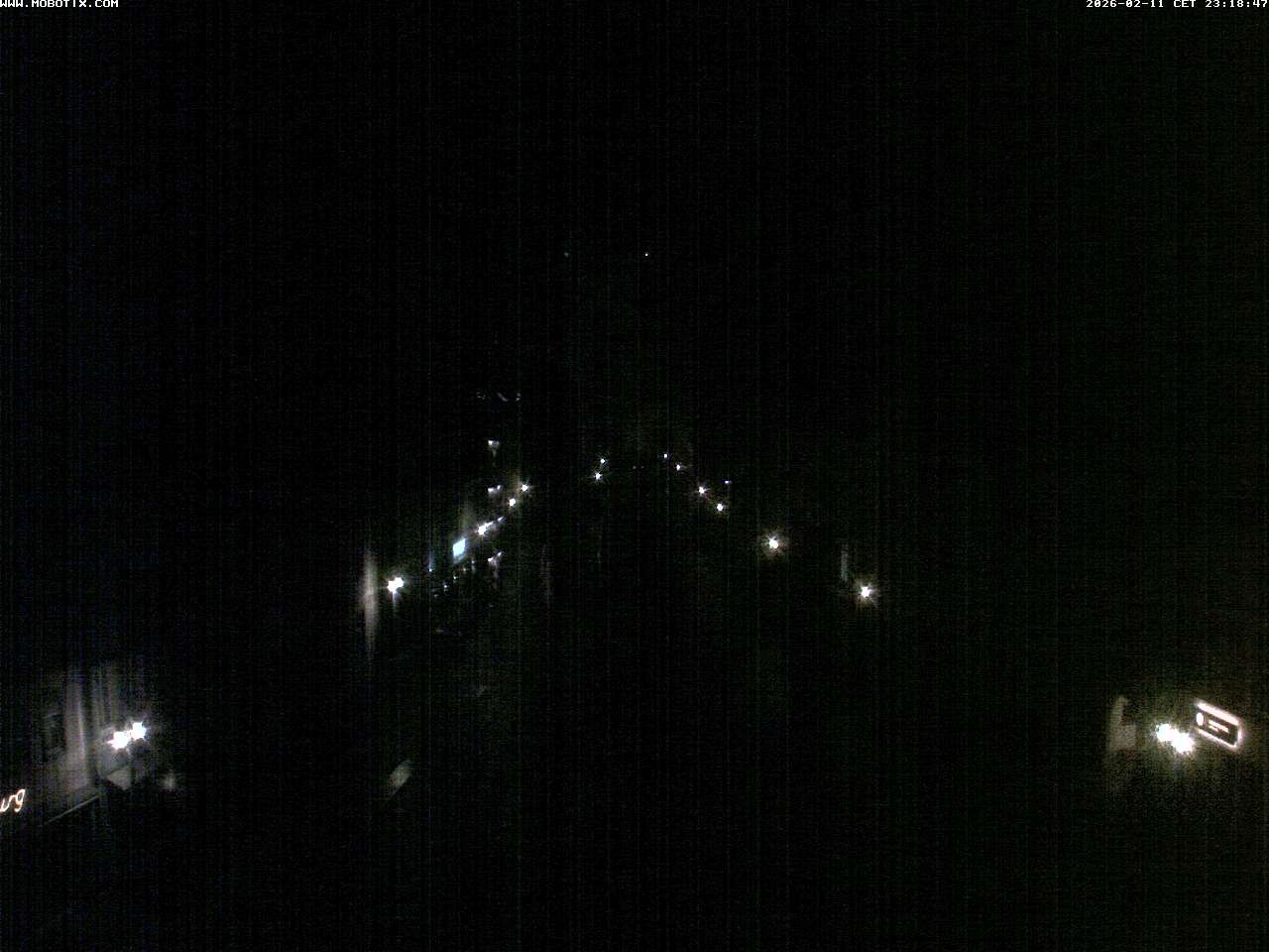 Archiv Foto Webcam Kaiserdom in Speyer