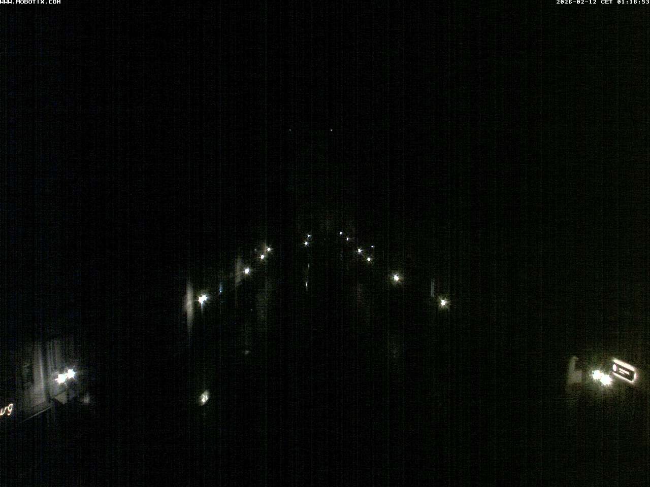 Archiv Foto Webcam Kaiserdom in Speyer