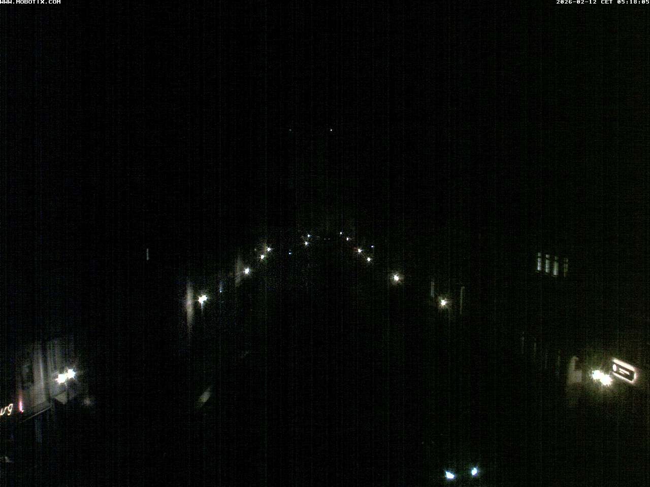 Archiv Foto Webcam Kaiserdom in Speyer