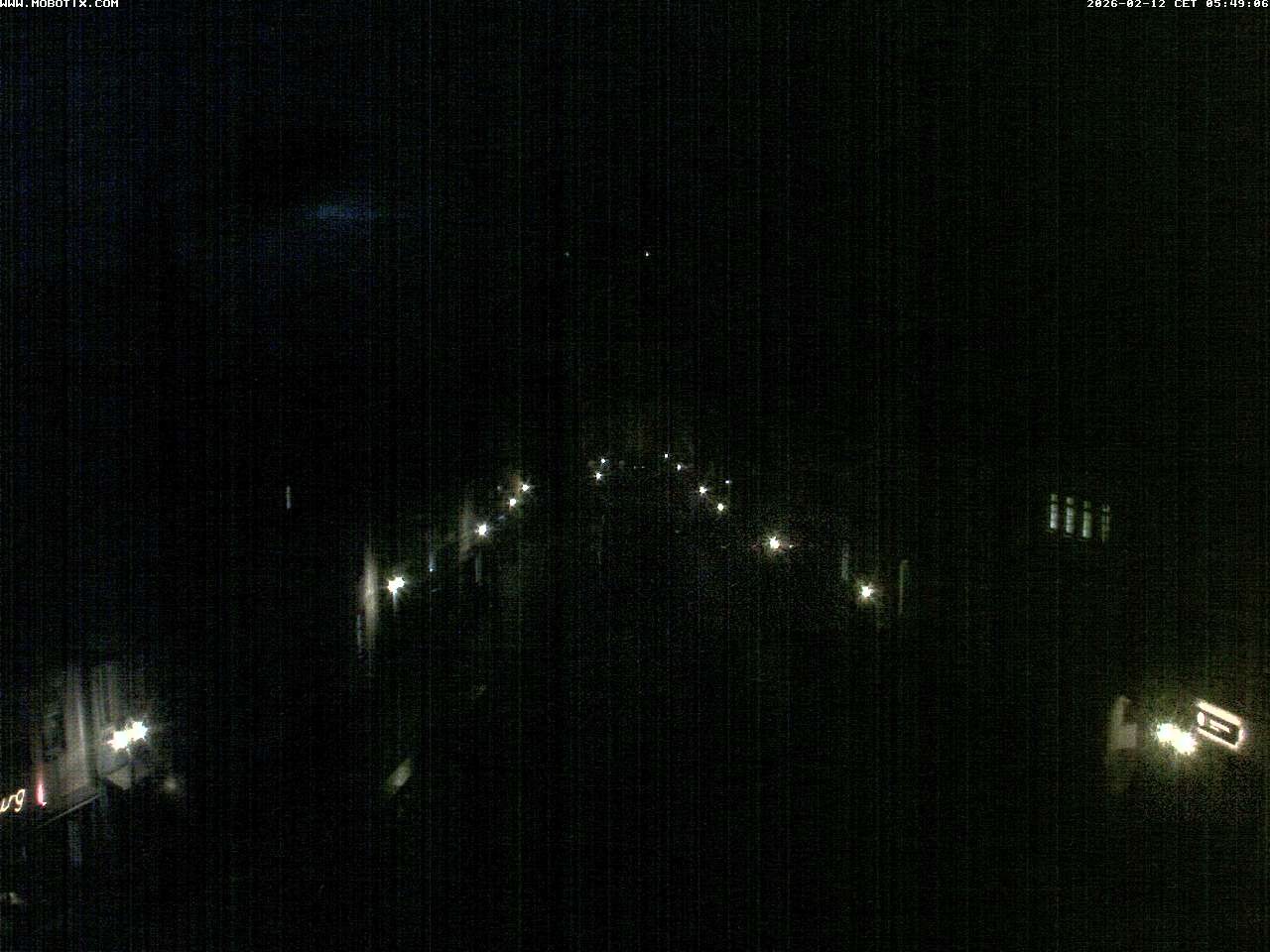 Archiv Foto Webcam Kaiserdom in Speyer