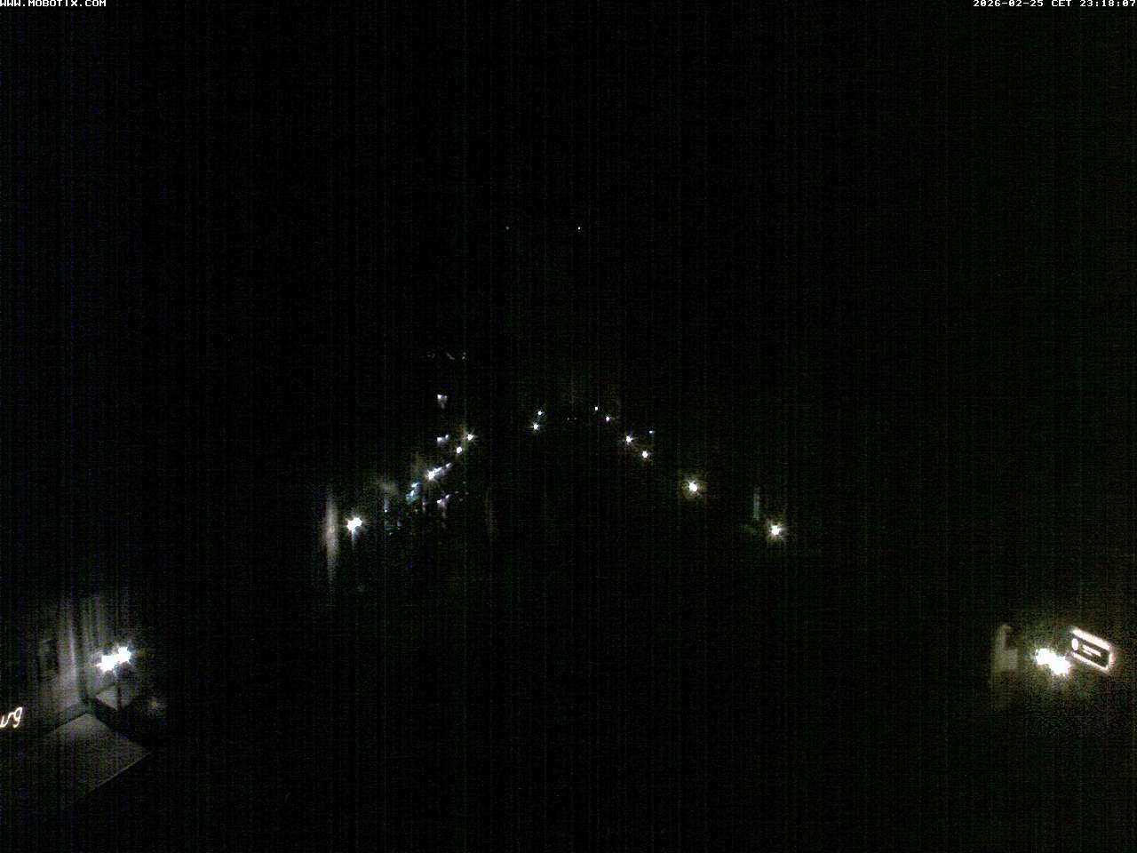 Archiv Foto Webcam Kaiserdom in Speyer