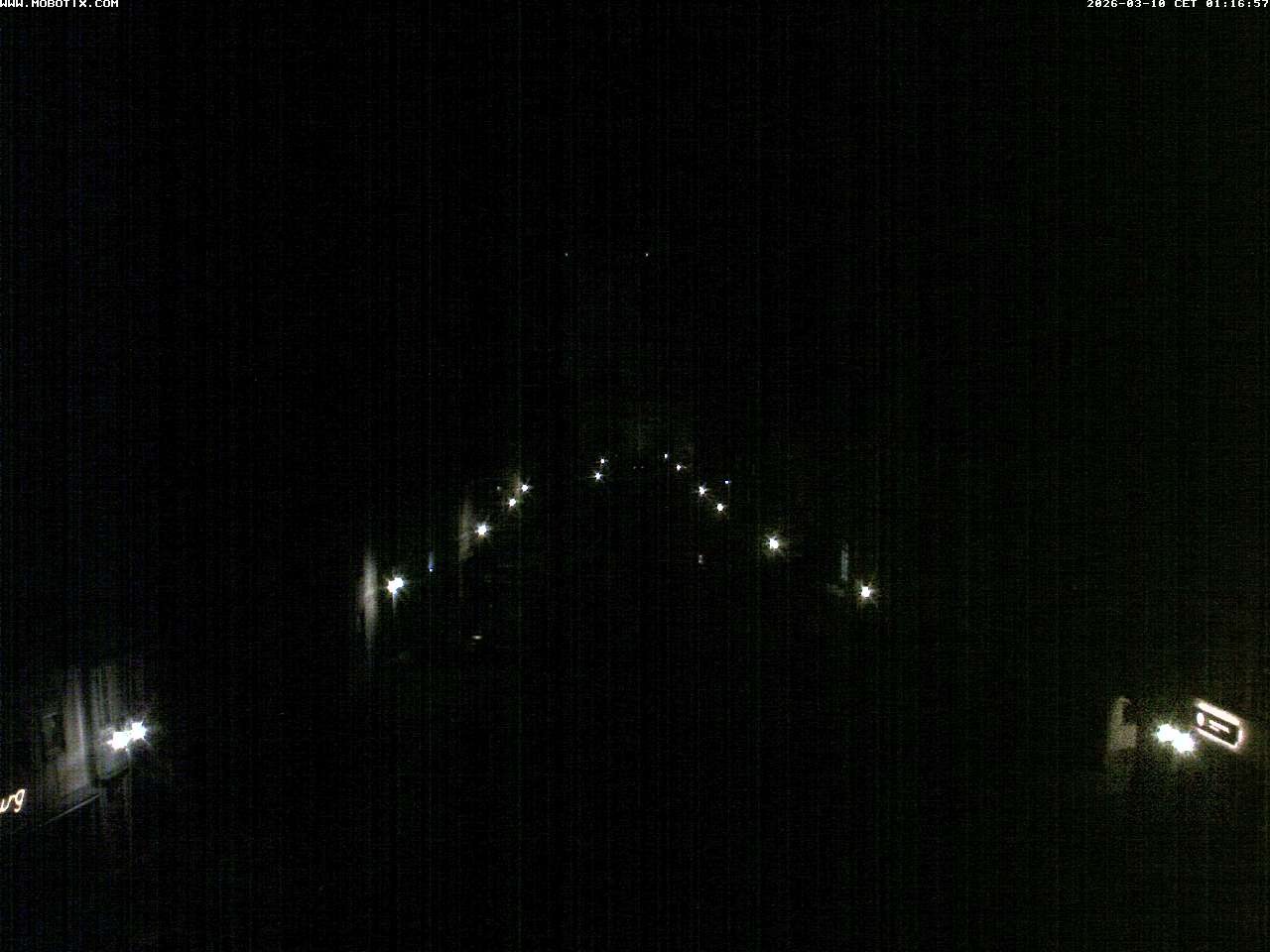 Archiv Foto Webcam Kaiserdom in Speyer