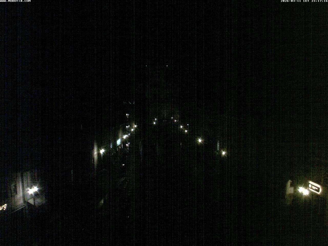 Archiv Foto Webcam Kaiserdom in Speyer